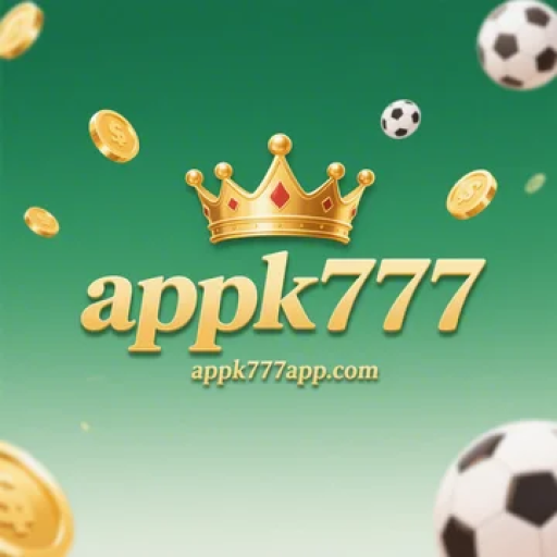 appk777